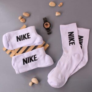 Sportive Socks