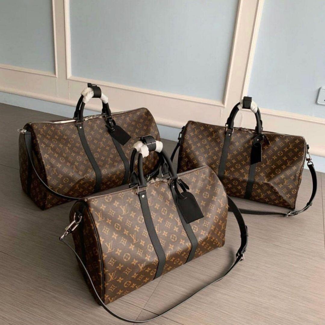 Lv discount large bag